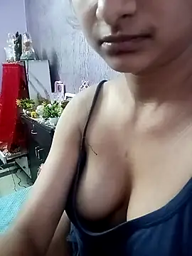 Piya Ji online show from March 2025 11:43:01 PM