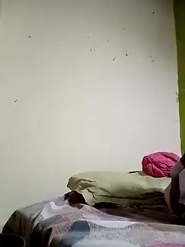 Piya Ji online show from March 2025 07:38:01 PM