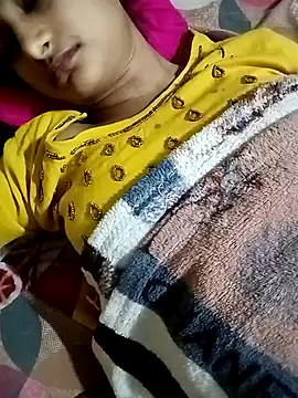 Piya Ji online show from March 2025 10:48:01 PM