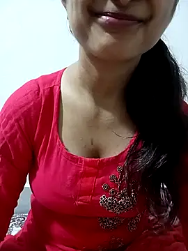 Piya Ji online show from March 2025 08:45:01 AM