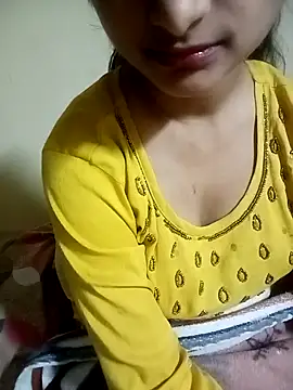 Piya Ji online show from March 2025 03:51:02 PM