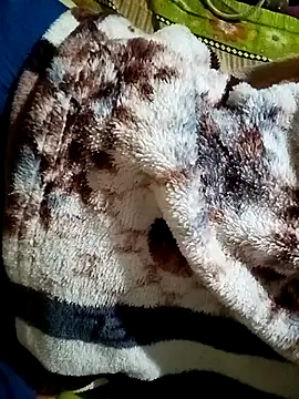 Piya Ji online show from March 2025 10:06:02 PM