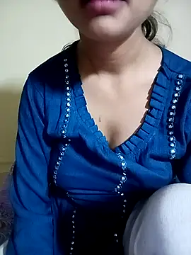 Piya Ji online show from March 2025 10:17:02 AM