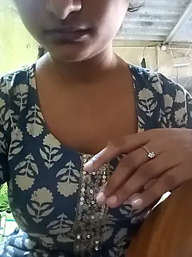 Piya Ji online show from September 2025 09:53:02 AM