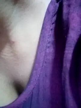 Piya Ji online show from October 2025 10:56:01 AM