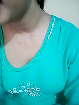 Piya Ji online show from October 2025 10:29:01 AM