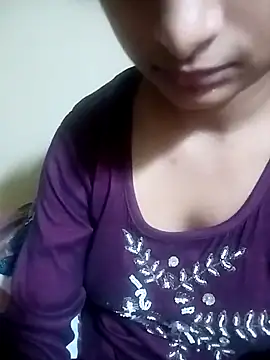 Piya Ji online show from October 2025 09:04:02 PM