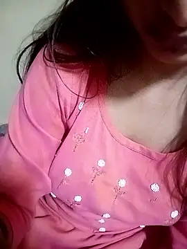 Piya Ji online show from October 2025 10:10:02 PM