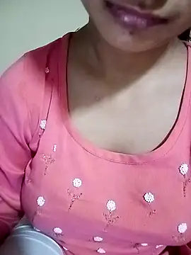 Piya Ji online show from October 2025 01:56:02 PM