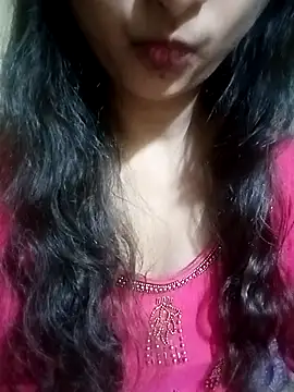 Piya Ji online show from November 2025 10:04:02 AM