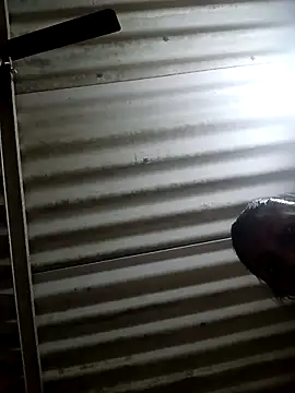 Piya Ji online show from November 2025 05:58:02 PM