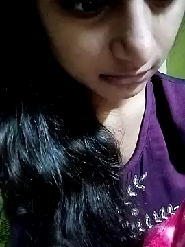 Piya Ji online show from December 2025 05:52:02 PM