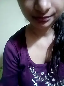 Piya Ji online show from December 2025 12:43:01 PM