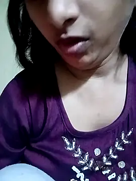 Piya Ji online show from December 2025 10:45:02 AM