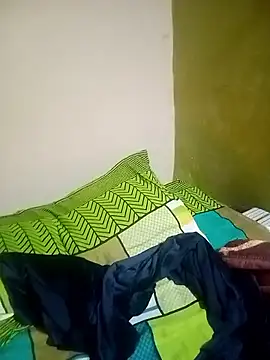 Piya Ji online show from January 2026 11:42:02 PM