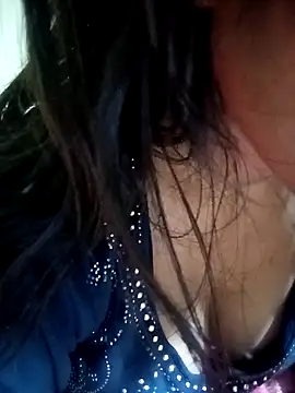 Piya Ji online show from February 2026 10:47:02 PM