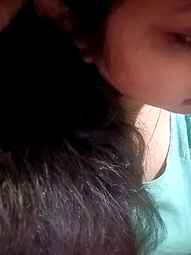 Piya Ji online show from March 2026 10:42:02 AM