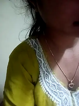 Piya Ji online show from March 2026 10:54:01 PM