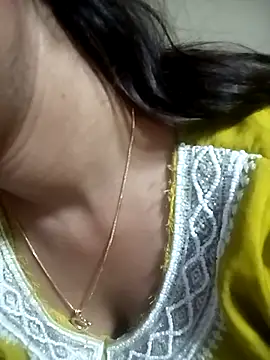 Piya Ji online show from March 2026 11:00:01 AM