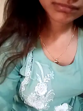 Piya Ji online show from April 2026 11:08:01 AM