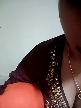 Piya Ji online show from April 2026 10:46:02 AM