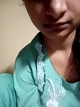 Piya Ji online show from April 2026 06:23:02 PM