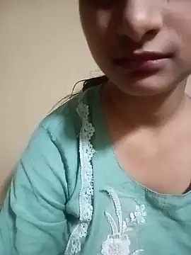 Snapshot of Piya_Ji chatting on May 2026 12:46:01 PM Piya Ji online show from May 2026 12:46:01 PM
