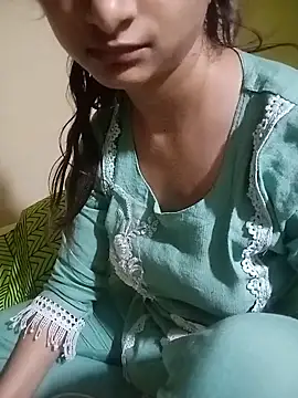 Snapshot of Piya_Ji chatting on May 2026 12:50:02 AM Piya Ji online show from May 2026 12:50:02 AM