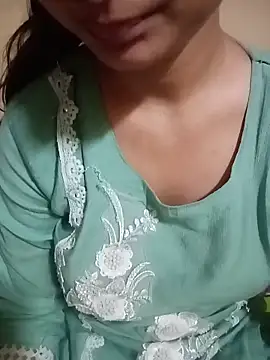 Snapshot of Piya_Ji chatting on May 2026 07:20:02 PM Piya Ji online show from May 2026 07:20:02 PM