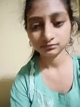 Snapshot of Piya_Ji chatting on May 2026 07:52:01 PM Piya Ji online show from May 2026 07:52:01 PM