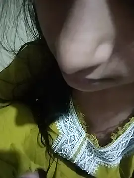 Snapshot of Piya_Ji chatting on May 2026 04:05:02 PM Piya Ji online show from May 2026 04:05:02 PM
