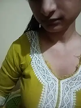 Snapshot of Piya_Ji chatting on May 2026 09:50:02 AM Piya Ji online show from May 2026 09:50:02 AM
