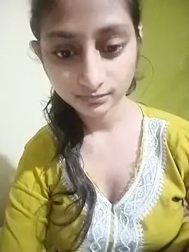Snapshot of Piya_Ji chatting on May 2026 10:18:01 PM Piya Ji online show from May 2026 10:18:01 PM