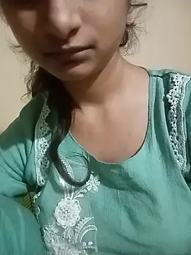 Snapshot of Piya_Ji chatting on June 2026 04:52:02 PM Piya Ji online show from June 2026 04:52:02 PM