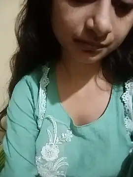 Snapshot of Piya_Ji chatting on June 2026 04:53:02 PM Piya Ji online show from June 2026 04:53:02 PM