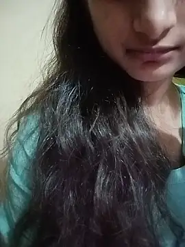 Snapshot of Piya_Ji chatting on June 2026 02:59:02 PM Piya Ji online show from June 2026 02:59:02 PM