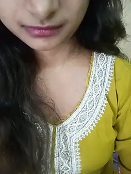 Snapshot of Piya_Ji chatting on June 2026 05:50:02 AM Piya Ji online show from June 2026 05:50:02 AM