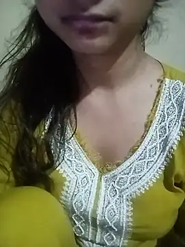 Snapshot of Piya_Ji chatting on June 2026 10:08:01 PM Piya Ji online show from June 2026 10:08:01 PM