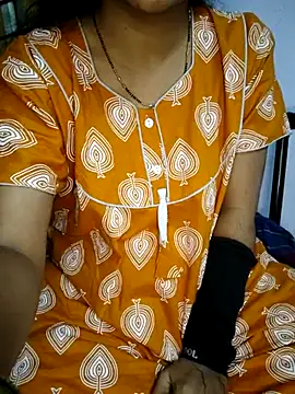 lovelygirl4567 online show from March 2025 03:20:02 PM