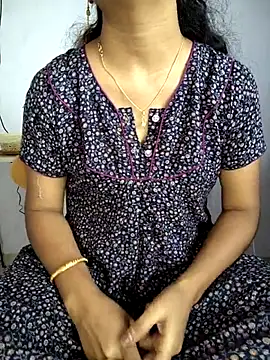 lovelygirl4567 online show from November 2025 05:28:02 AM