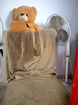 lovelygirl4567 online show from November 2025 04:11:02 AM