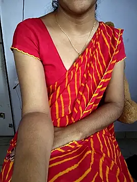 lovelygirl4567 online show from November 2025 06:13:01 AM