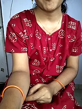 lovelygirl4567 online show from November 2025 07:11:02 AM