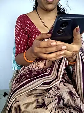 lovelygirl4567 online show from March 2026 06:06:02 AM