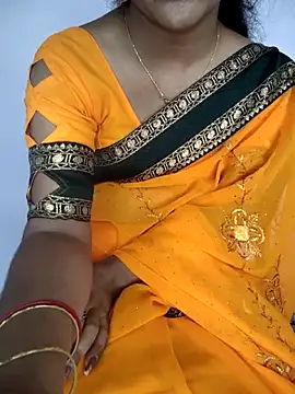 lovelygirl4567 online show from March 2026 08:48:01 AM