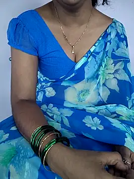 lovelygirl4567 online show from March 2026 06:03:02 AM