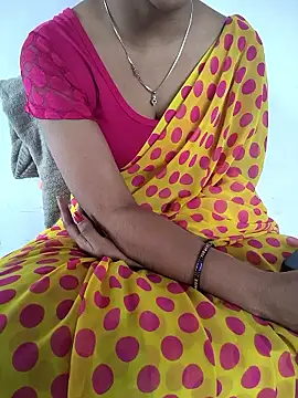 lovelygirl4567 online show from April 2026 05:54:02 AM