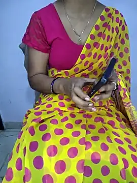 lovelygirl4567 online show from April 2026 03:42:01 PM
