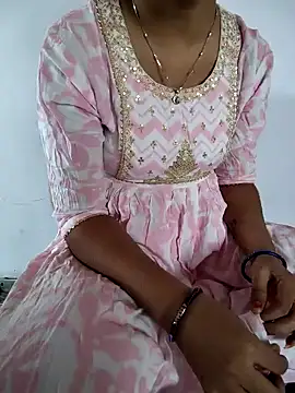lovelygirl4567 online show from April 2026 05:34:01 AM