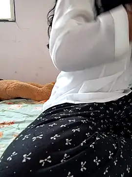 lovelygirl4567 online show from May 2026 05:34:02 AM